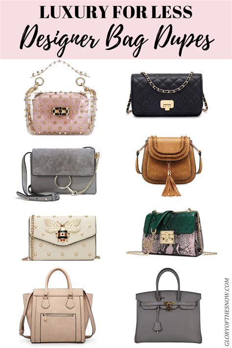 zara city bag dupe|best designer bag dupes.